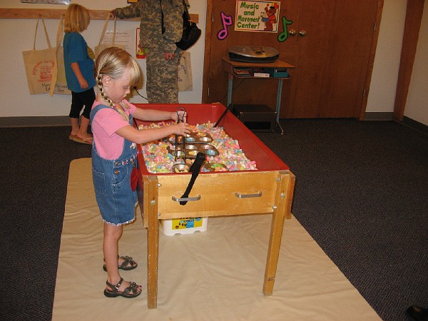 late summer08 035.jpg